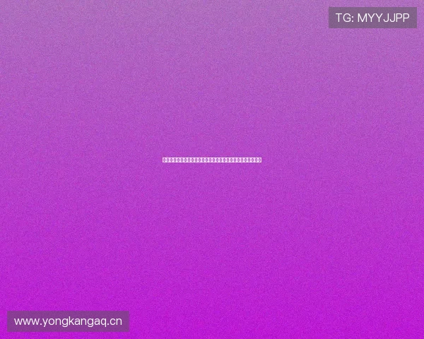 聚焦中国竞彩足球彩票官网打造权威赛事资讯与购彩服务新平台