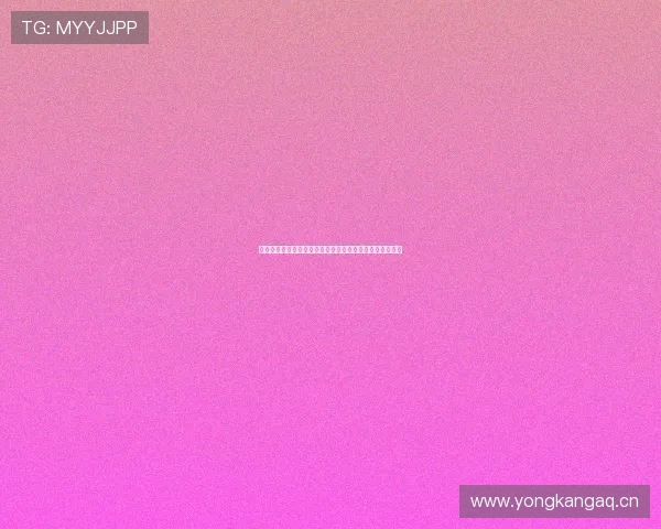 上海劲爆体育赛事直播平台全面升级带你畅享高清体育盛宴