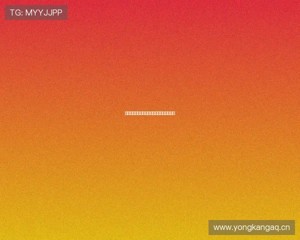 如何通过多种途径观看五星体育直播完整指南