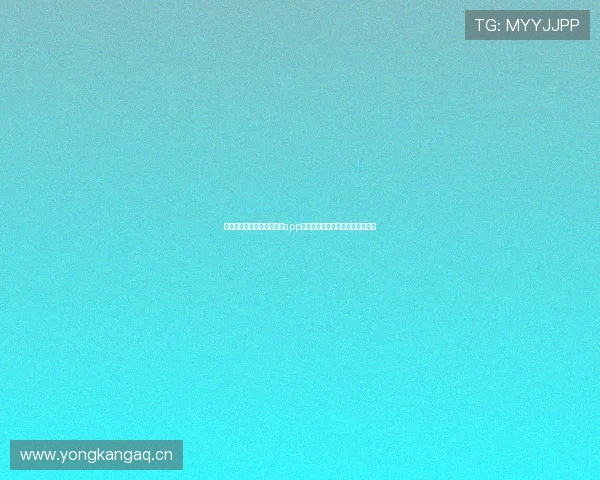 畅享高清流畅英超在线直播app实时赛况互动观赛体验升级指南全